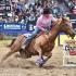 Wrangler National Finals Rodeo